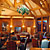 log home project 23