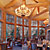 log home project 26