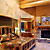 log home project 4