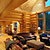 log home project 14