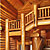 log home project 20