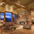log home project 36