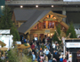 Vancouver Home and Garden Show 
