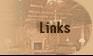 Links