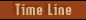 Time Line