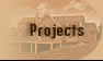 Projects