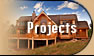 Projects