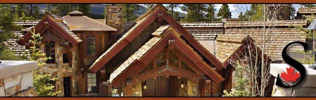 Timber frame trusses