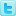 Sitka Log Homes Twitter page